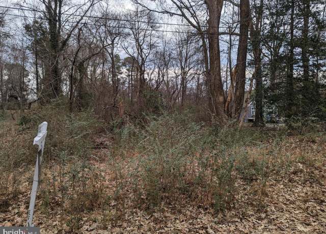 Property at San Pedro, Colonial Beach, VA 22443