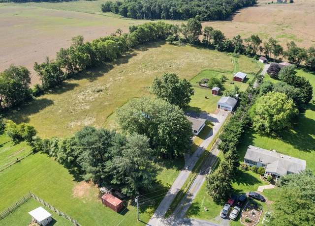 Property at 85 Keala Ct, Charles Town, WV 25414, 3 beds, 2 baths