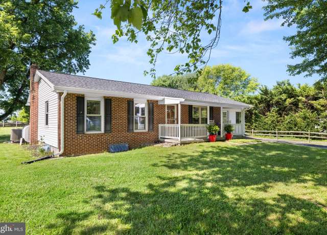 Property at 85 Keala Ct, Charles Town, WV 25414, 3 beds, 2 baths