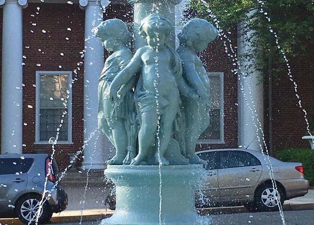 Property at 3880 NW Rodman St NW Unit D214, Washington, DC 20016, 1 bed, 1 bath