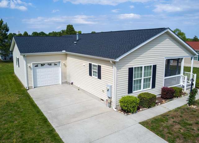 Property at 14 Cox Ln #38, Camden, DE 19934, 2 beds, 2 baths