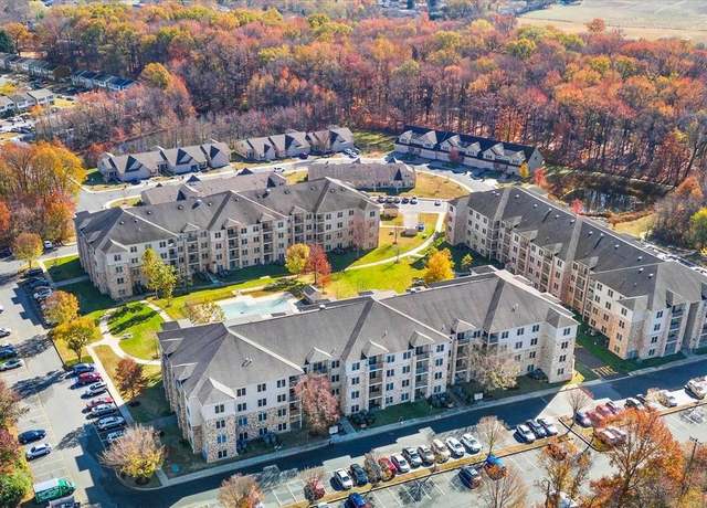 Property at 3000-UNIT 201 Fountainview Cir #201, Newark, DE 19713, 3 beds, 2 baths