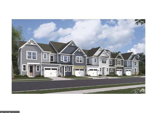 Property at 380 Scranton Ln, Ocean View, DE 19970, 4 beds, 2.5 baths