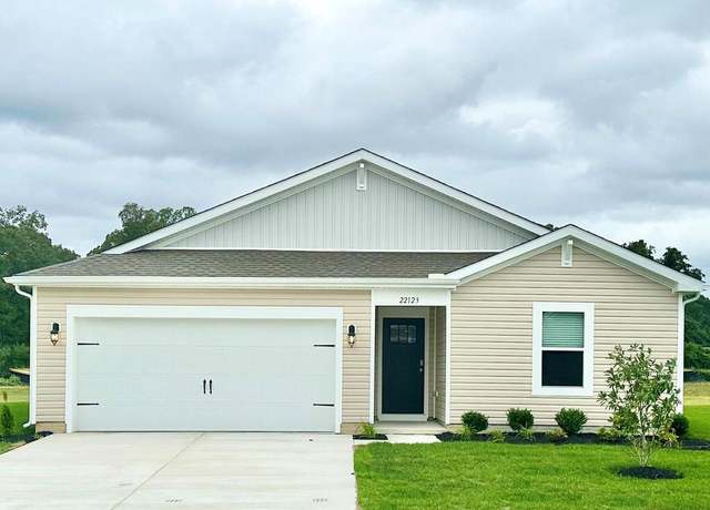 Property at 9195 Greenway Trl, Selbyville, DE 19975, 4 beds, 2 baths