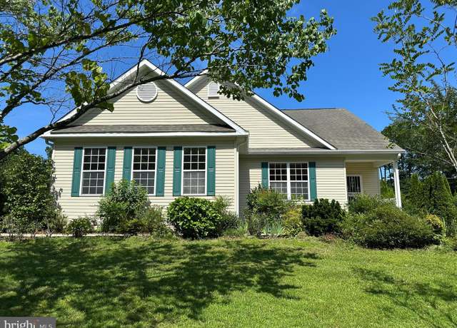 Property at 22378 Bay Ct, Lewes, DE 19958, 4 beds, 3 baths