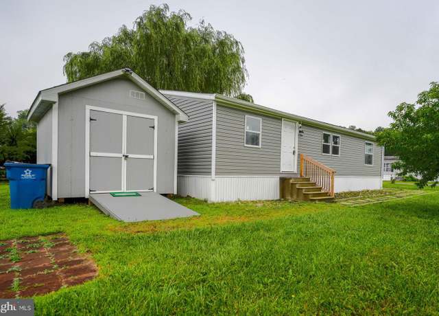 Property at 34991 Starboard Ct #51975, Millsboro, DE 19966, 3 beds, 2 baths