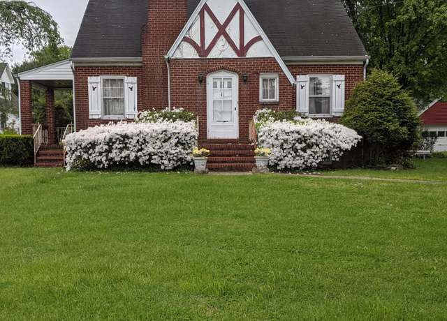 Property at Frank, Kingsville, MD 21087