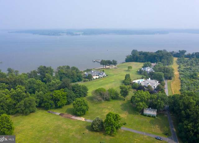 Cecil County Md Foreclosures