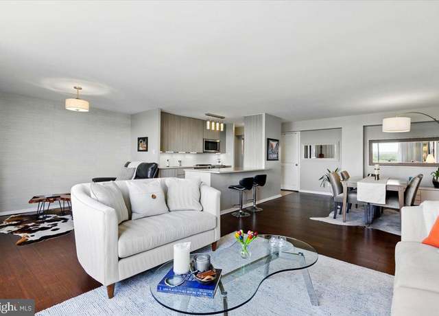 Property at 9701 Fields Rd #2301, Gaithersburg, MD 20878, 3 beds, 2 baths