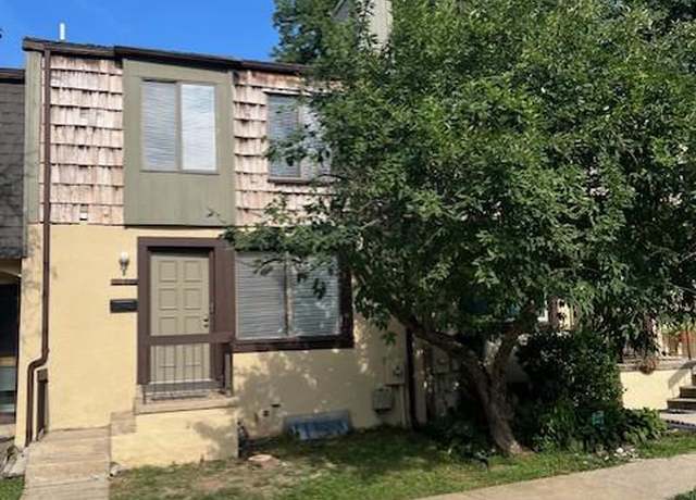 Property at 10627 Muirfield Dr, Potomac, MD 20854, 3 beds, 3 baths