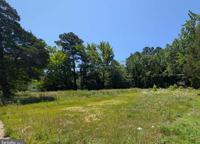 Property at 20225 Point Lookout Rd, Great Mills, MD 20634