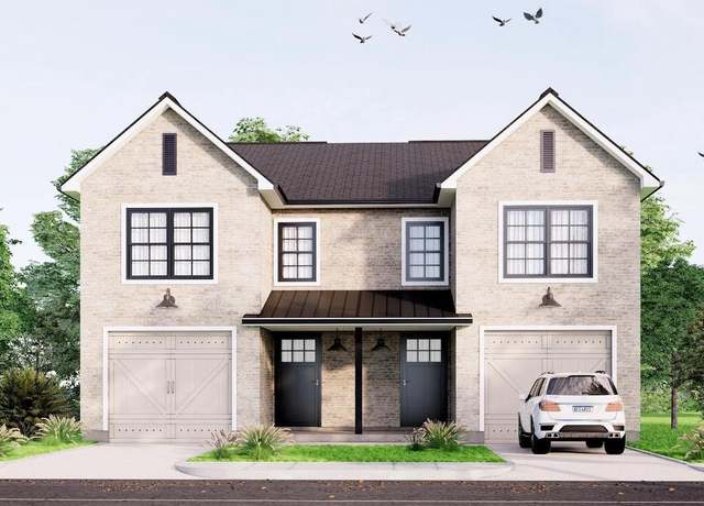 Property at 1111 Pennsylvania Ave, Hagerstown, MD 21742, 3 beds, 2.5 baths