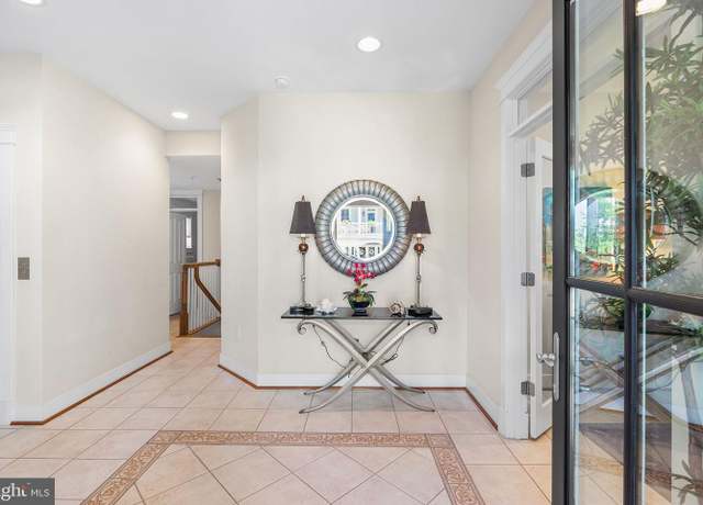 Property at 4 Beach Side Mews, Ocean City, MD 21842, 2 beds, 3.5 baths