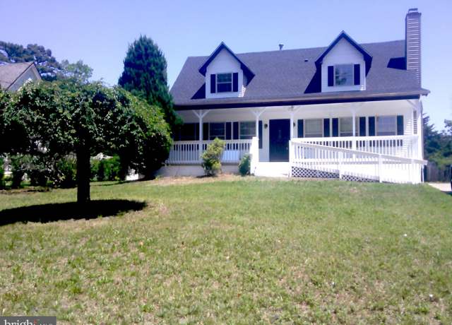 Property at 414-A Upas Ave, Absecon, NJ 08205, 3 beds, 2 baths