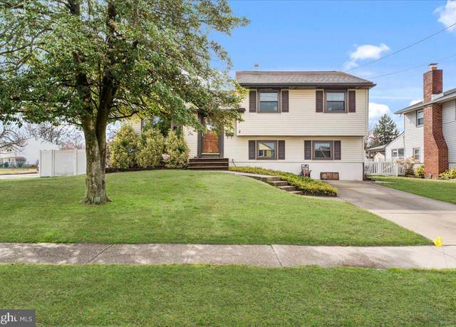Property at 342 Frankford Ave, Blackwood, NJ 08012, 3 beds, 2 baths