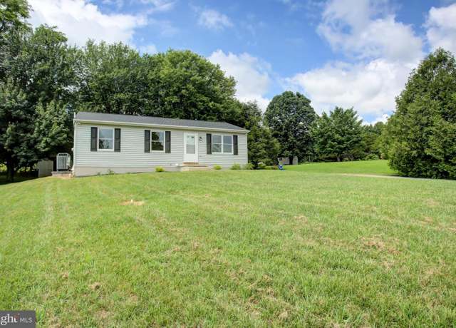 Property at 10 Lower Trl, Fairfield, PA 17320, 3 beds, 2 baths