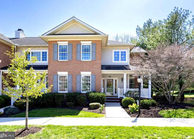 Property at 599 Cricket Ln #14, Downingtown, PA 19335, 3 beds, 2.5 baths