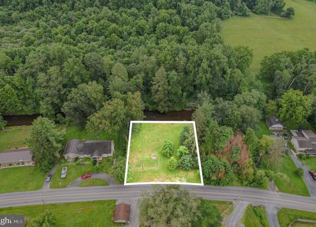 Property at 941 Stoney Creek Rd, Dauphin, PA 17018