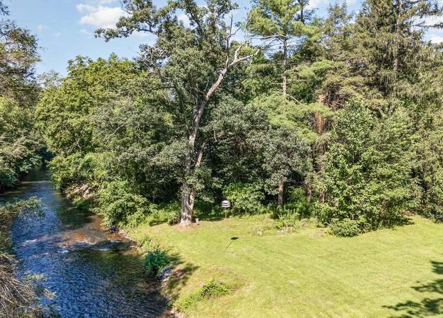 Property at 941 Stoney Creek Rd, Dauphin, PA 17018