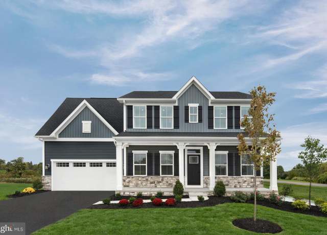 Property at 72510 Delanie Dr, Greencastle, PA 17225, 4 beds, 2.5 baths