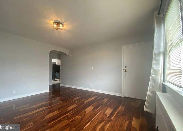 Property at 6631 Erdrick St, Philadelphia, PA 19135, 3 beds, 2 baths