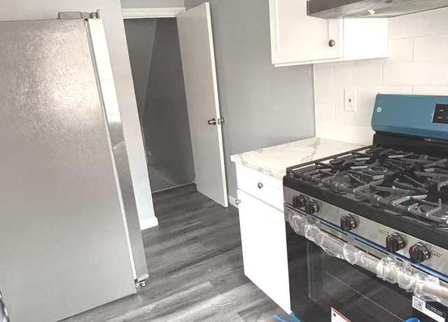 Property at 5835 Akron St, Philadelphia, PA 19149, 3 beds, 2 baths