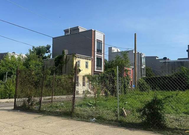 Property at 504 W Susquehanna Ave, Philadelphia, PA 19122