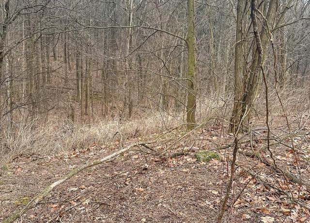 Property at Lot Carlisle Rd, Dover, PA 17315