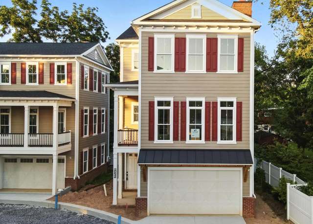 Property at 10632 Pocket Pl, Fairfax, VA 22030, 3 beds, 3.5 baths