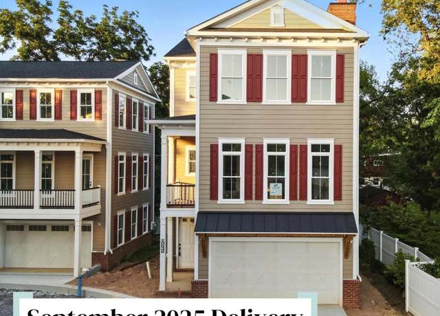 Property at 10632 Pocket Pl, Fairfax, VA 22030, 3 beds, 3.5 baths