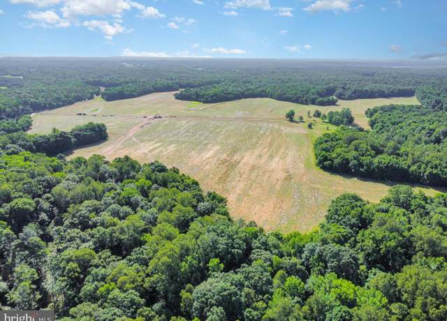 Property at Lot 8 Salem Church Rd, King George, VA 22485