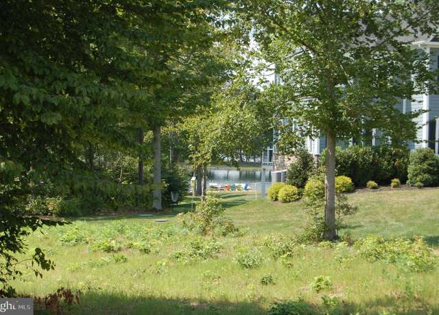 Property at Lot 31 Ark Ave, Bumpass, VA 23024