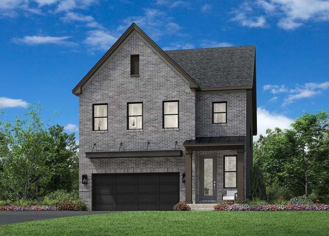 Property at 41676 Carefree Ct, Aldie, VA 20105, 5 beds, 5 baths