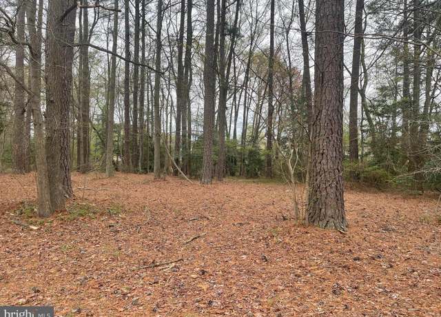Property at Lot 182 Weatherall Dr, Montross, VA 22520