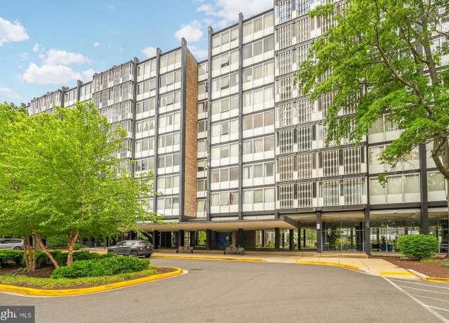 Property at 1311 Delaware Ave SW Unit S528, Washington, DC 20024, 1 bed, 1 bath