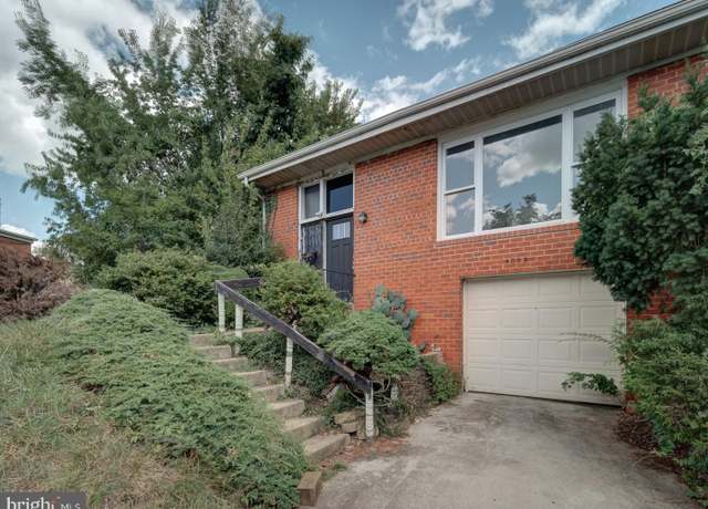 Property at 4553 Alabama Ave SE, Washington, DC 20019, 3 beds, 1 bath