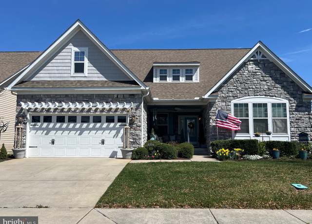 Property at 18327 Port Cir #231, Lewes, DE 19958, 3 beds, 3 baths