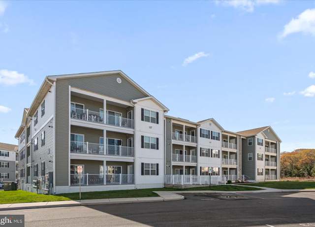 Property at 33740 Skiff Aly #3302, Lewes, DE 19958, 2 beds, 2 baths
