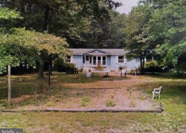 Property at 29086 Ellis Mill Rd, Seaford, DE 19973, 3 beds, 2 baths