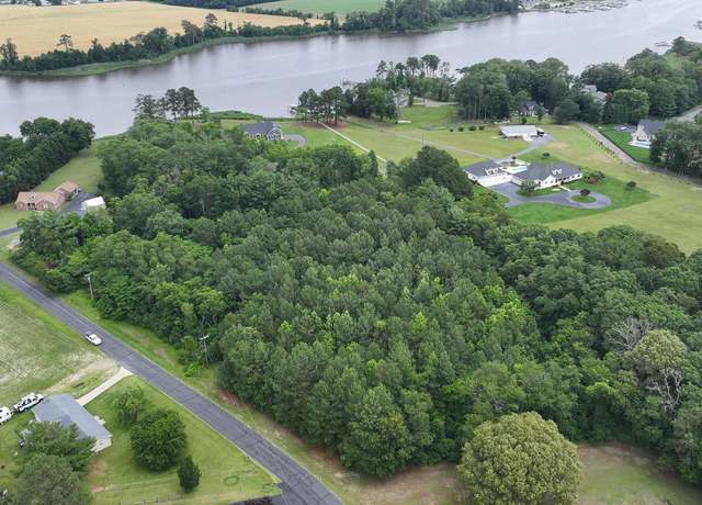 Property at 0 Rt 330, Dagsboro, DE 19939