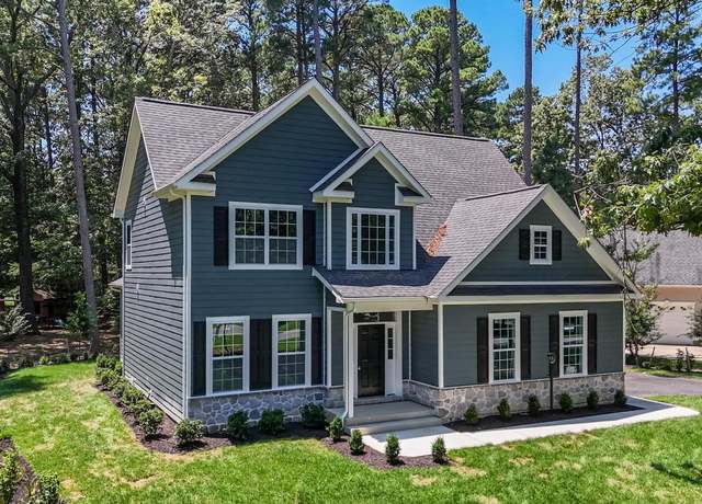 Property at 11647 Wollaston Cir, Issue, MD 20645, 4 beds, 2.5 baths