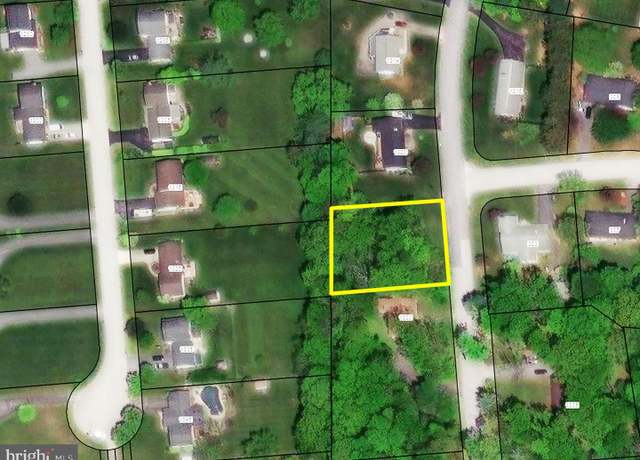 Property at Woodland Dr, Westminster, MD 21157