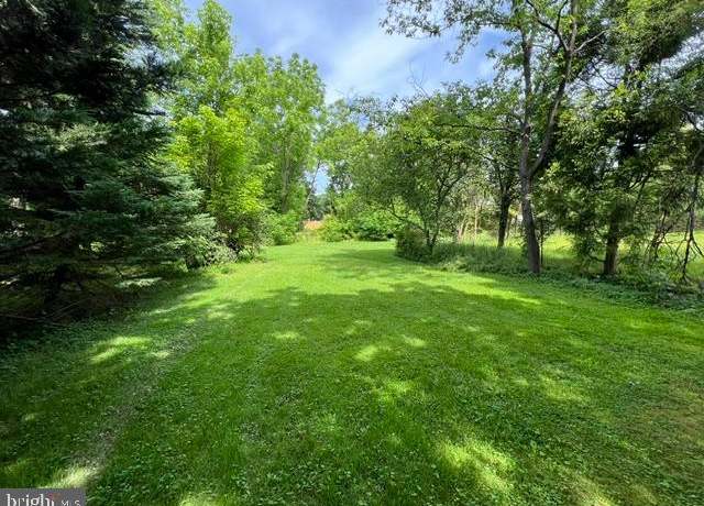 Property at 704 Olney Sandy Spring Rd, Sandy Spring, MD 20860