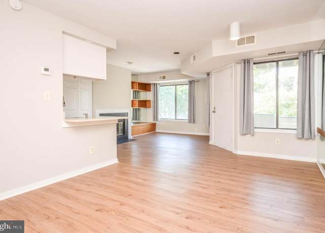 Property at 9708 Hellingly #214, Montgomery Village, MD 20886, 1 bath