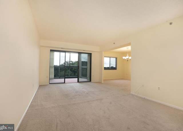 Property at 3330 N Leisure World Blvd Unit 5-705, Silver Spring, MD 20906, 2 beds, 2 baths