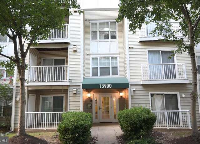 Property at 13900 Farnsworth Ln #4202, Upper Marlboro, MD 20772, 2 beds, 2 baths