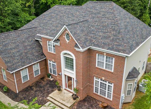 Property at 1212 Granada St, Accokeek, MD 20607, 4 beds, 4.5 baths