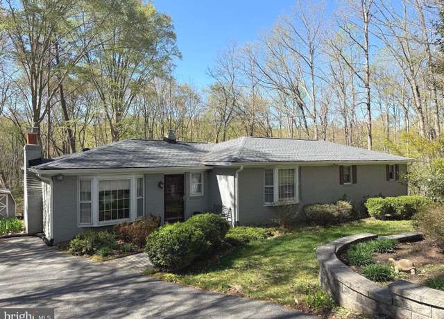 Property at 39637 Walnut Cir, Mechanicsville, MD 20659, 3 beds, 2 baths