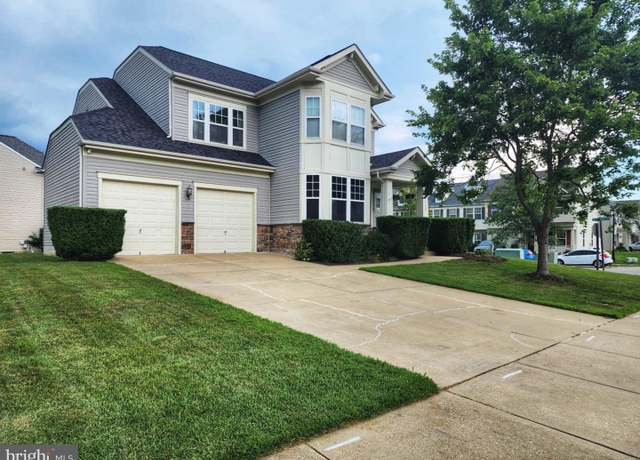 Property at 44126 Beaver Creek Dr, California, MD 20619, 4 beds, 3.5 baths