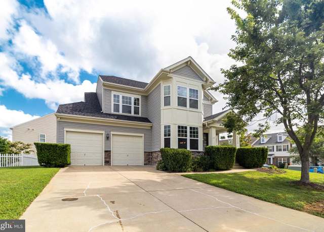 Property at 44126 Beaver Creek Dr, California, MD 20619, 4 beds, 3.5 baths